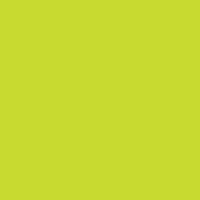 Jillson Roberts 6 Roll-Count All-Occasion Solid Color Gift Wrap Available in 10 Different Assortments, Bold and Bright
