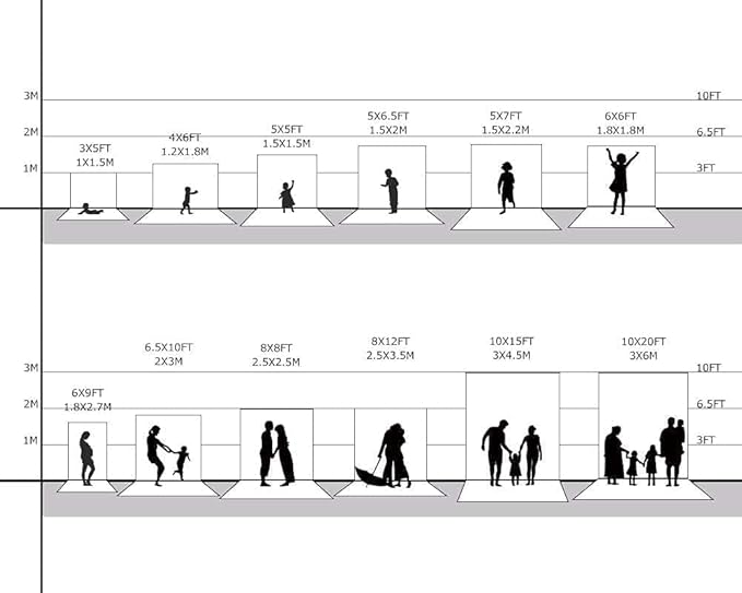 15x10ft Flower Backdrop Pink Rose Floral Wall Photography Background Birthday Baby Shower Wedding Party Banner Decorations Supplies Photo Booth Props