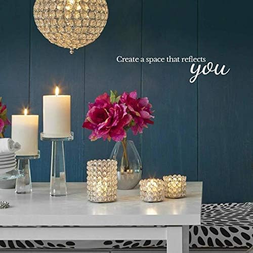 Serene Spaces Living Gold Handi Bowl: Hammered Texture, Decor for Living Rooms, Entryways, Restaurants, Indian Wedding. Table Centerpiece in Aluminum or Brass, Aluminum, 3" Tall & 8.25" Dia