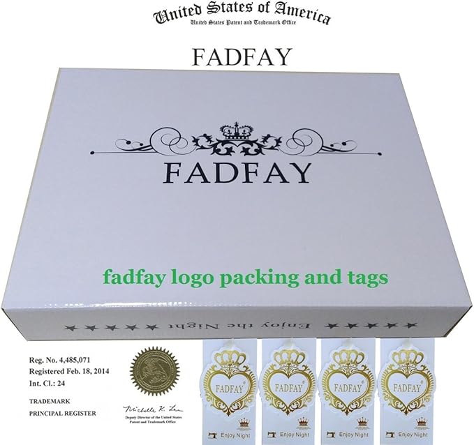 FADFAY 4 Piece Pink Paisley Bed Sheet Set Luxury Bedding Sets Designer Bedding Collections 800 Thread Count 100% Egyptian Cotton Deep Pocket Queen