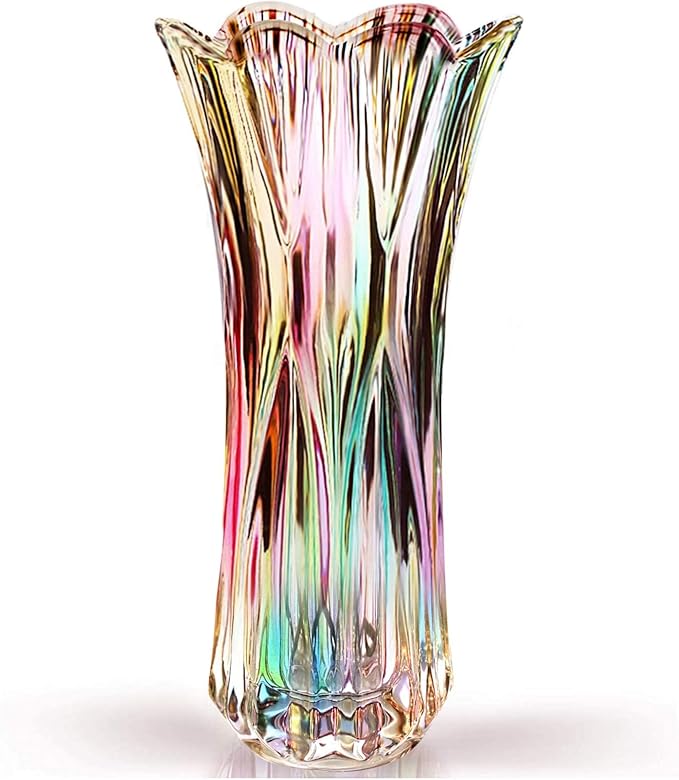 Vases