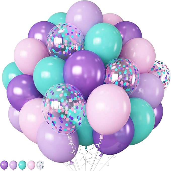 Floral Decorations