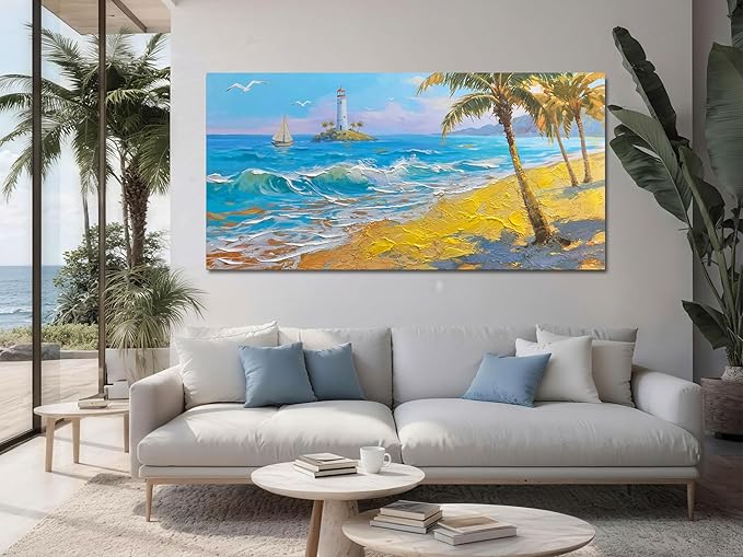 Paintings