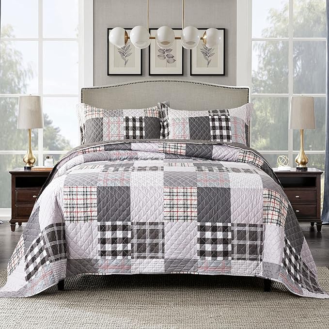 Quilts & Sets
