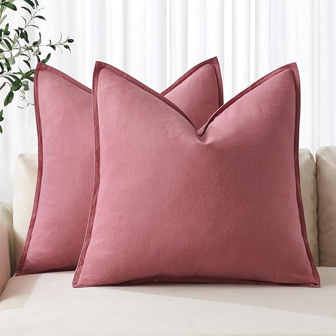 Decorative Pillows