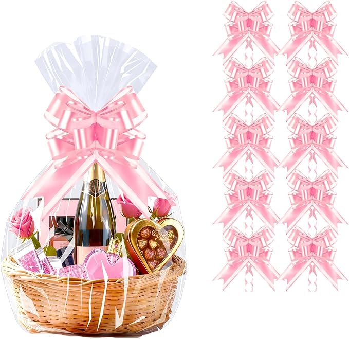 Gift Wrapping Supplies