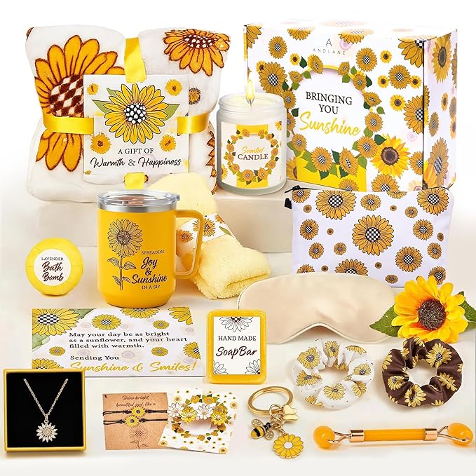 Sets & Kits