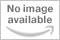 Jillson Roberts Solid Gift Wrap, White Gloss (8 Rolls 5 feet x 30 inches)
