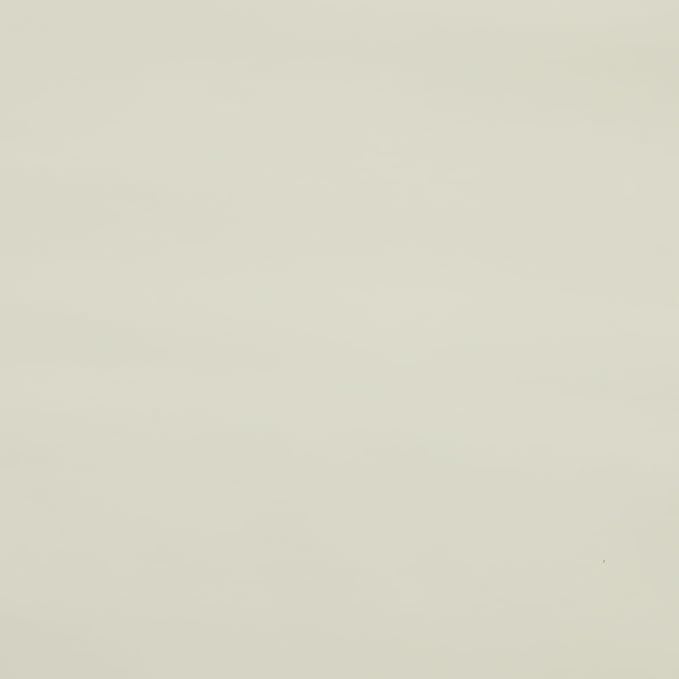 JAM Paper Gift Wrap - Matte Wrapping Paper - 52.6 Sq Ft Total (17 in x 18 Ft Each) - Matte Ivory - 2 Rolls/Pack