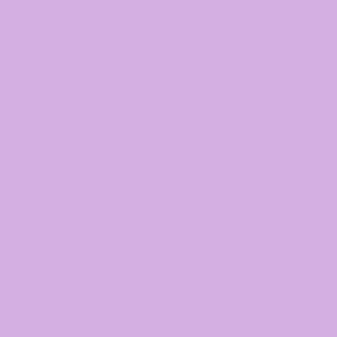 Jillson Roberts Bulk Gift Wrap, Everyday Gift Wrapping Supplies, Lavender Matte, Full Ream 833 feet x 24 inches