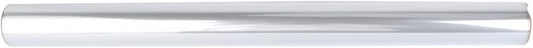 VALICLUD Clear Cellophane Wrap Roll Thick Transparent Flower Wrapping for Bouquets Baskets Packaging Arts and Crafts Supplies