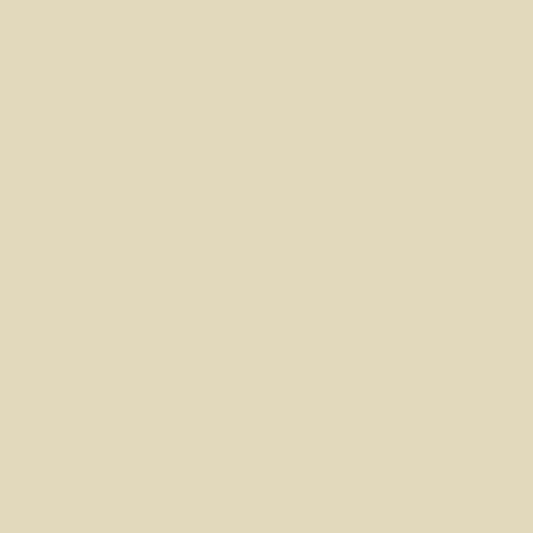Jillson Roberts Solid Gift Wrap, Ivory Matte (8 Rolls 5 feet x 30 inches)