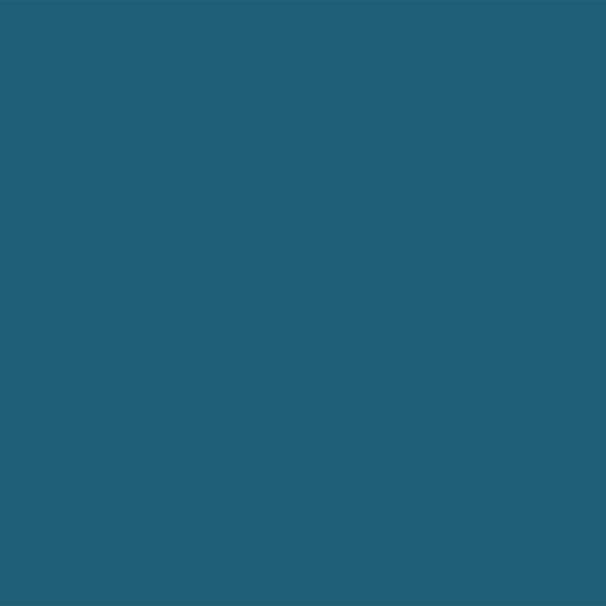 MyPillow Giza Dreams Bed Sheets, 100% Certified Giza Egyptian Cotton, Deep Pocket, Sateen Weave [Twin, Light Blue]