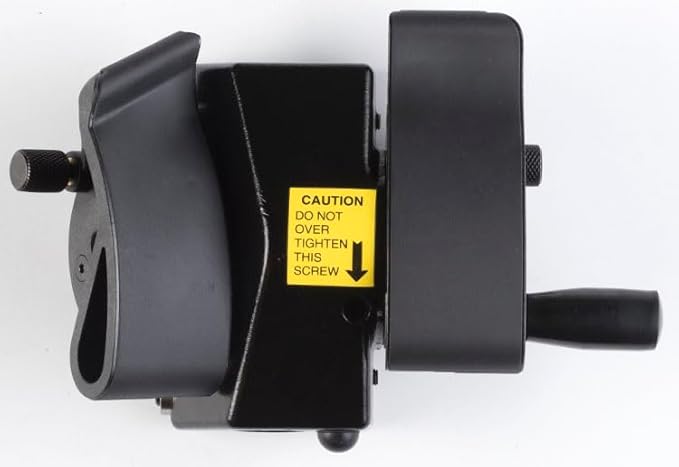 Fletcher® 2200 Professional Mat Board and Foam Board Cutter - 40" Size - Bevel and V-Groove Cutting