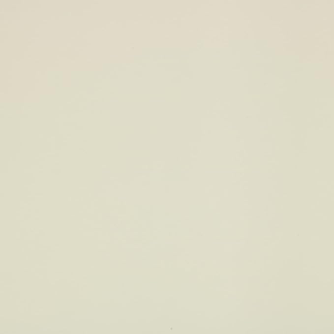 JAM Paper Gift Wrap - Matte Wrapping Paper - 25 Sq Ft (30 in x 10 Ft) - Matte Ivory - Roll Sold Individually