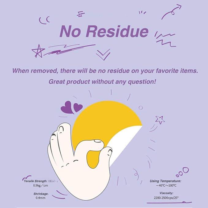 Diamonds Stickers for Teens Boy Girls Kids|50 Pcs|Cartoon Vinyl Waterproof Stickers for Laptop Computer Phone Luggage Flasks Water Bottle Bike Car Notebook Tablet,Decorative Decals Pack(Diamonds)