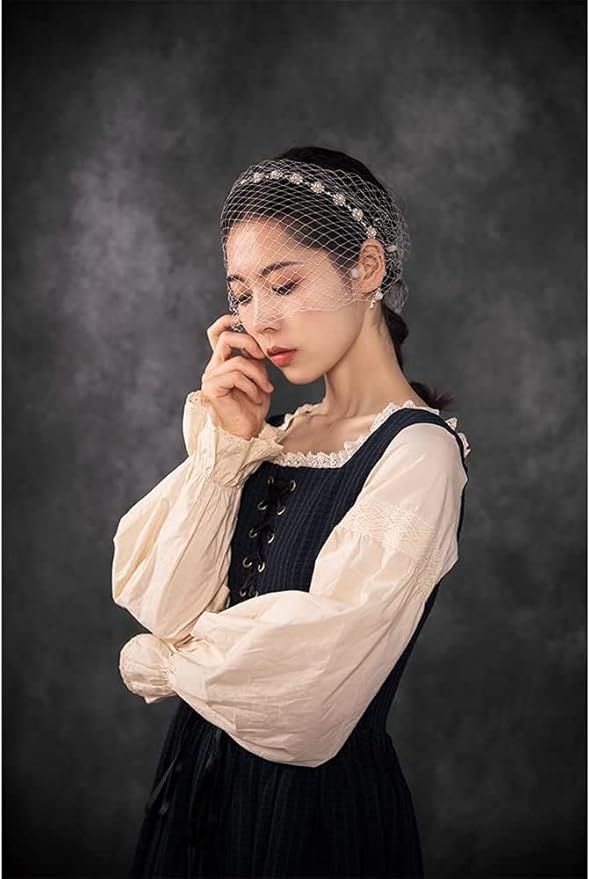 Kate 6.5x6.5ft/2x2m Dark Backdrop Black Abtract Texture Portrait Photo Backgrounds Photography Studio Props