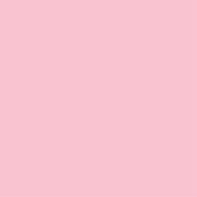 Jillson Roberts 6 Roll-Count All-Occasion Solid Color Gift Wrap Available in 7 Different Assortments, Contemporary Pastels