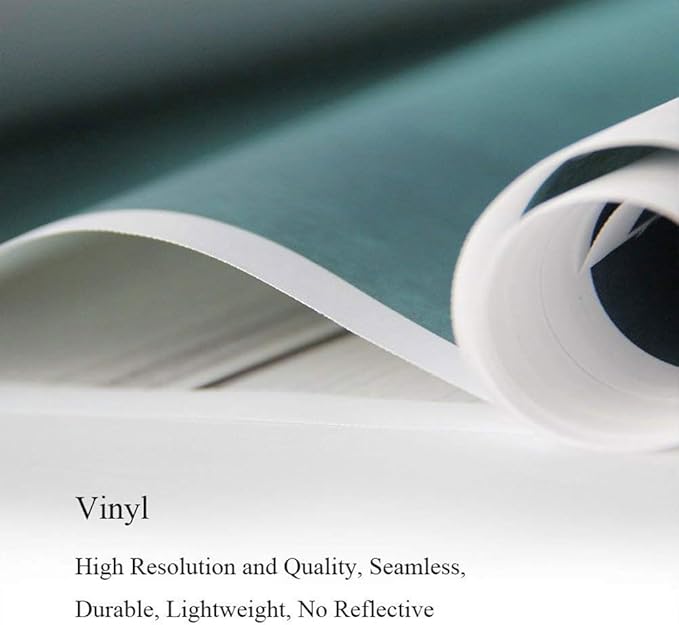Sensfun Flower Wall Backdrop Spring Pink Rose Blossom Green Leaves Photography Background Floral Grass Birthday Baby Shower Miss to Mrs Wedding Bridal Shower Backdrops Portrait Photo Booth Props 8x6ft