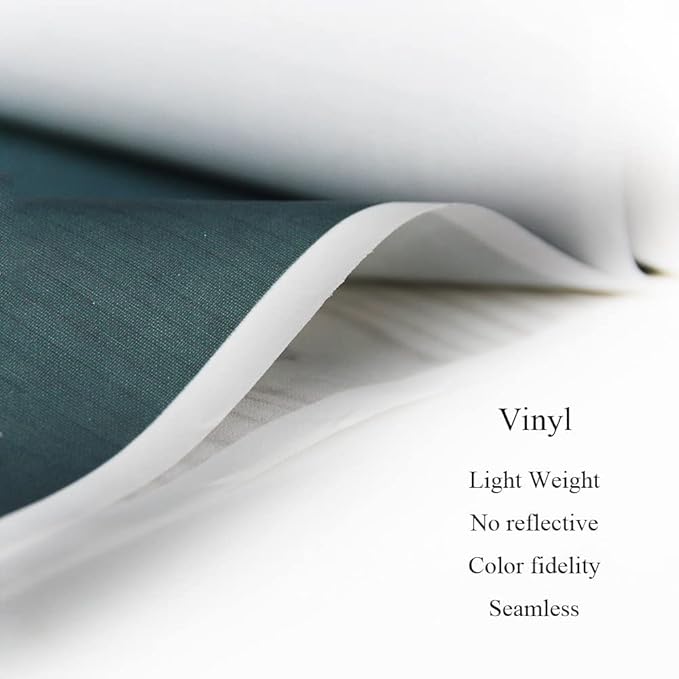 Sensfun Jungle Safari Baby Shower Backdrop It's A Girl Pink Floral Zoo Animals Baby Shower Party Decorations Wild One Birthday Photography Background Cake Table Banner Supplies (7x5ft)