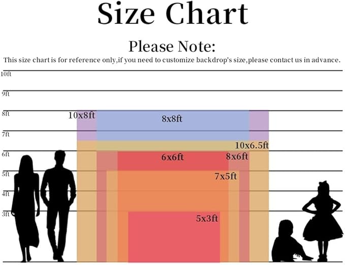 15x8ft Retro White Brick Wall Floral Backdrop Romantic Roses Vine Leaves Photography Background Girls Birthday Party Wedding Bridal Shower Flowers Brick Wall Decoration Supplies Photo Booth Props