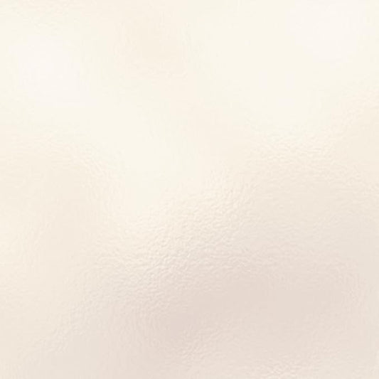 Jillson Roberts Bulk Gift Wrap, Everyday Gift Wrapping Supplies, Pearl Matte Metallic, 1/4 Ream 208 feet x 30 inches