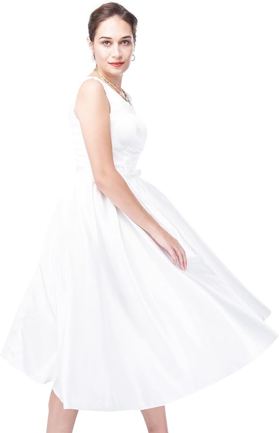 Huamei Seamless Photography Background Paper, Photo Backdrop Paper #93 Super White (8.9x36 Feet, Super White)