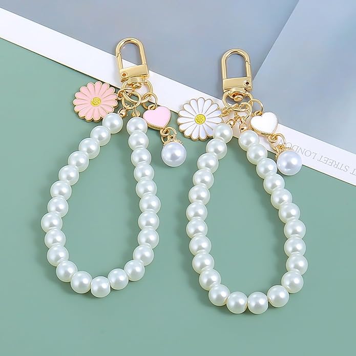 70Pcs 7 Colors Enamel Daisy Flower Charms for Jewelry Making Gold Plated Sunflower Charm Spring Summer Floral Pendant for Bracelet Necklace Earrings Keychains DIY Craft Supplies Accessories-13mm