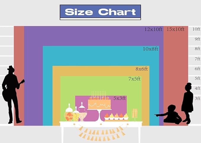 BELECO 7x5ft Fabric Lotus Flower Backdrop Lotus Garden Blooming White Lotus Flowers Pond Background Wall Decor Photo Booth Shoot Studio Props Wallpaper