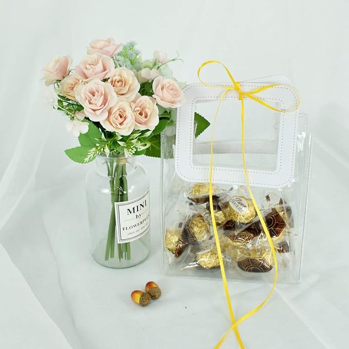 TONIFUL 1/8 Inch x 870 Yards Gold Thin Solid Satin Ribbon Giant Spool Double Face Woven Polyester Ribbons for Crafts Hanging Tags Invitation Card Balloons Hair Gift Wrapping Party Decoration