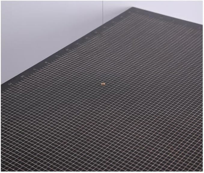 Desktop hot wire foam cutting machine
