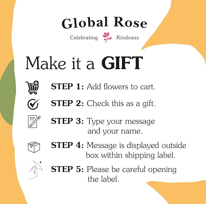 GlobalRose Fresh Cut Red Roses - 50 (2 Bundles of 25) - Real Fresh Flowers Bouquet for Mother's Day, Birthday, Anniversary, Bridal Shower, or Home Decor - Flowers Delivery Gift