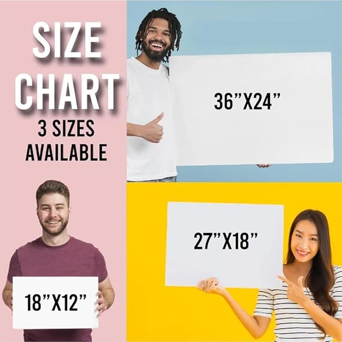 Personalized Baby Shower Welcome Sign For Outdoor, Custom Hot Air Balloon Baby Shower Yard Sign, We Can Bearly Wait Baby's Decorations Sign, Hot Air Balloon Sign For Boy Girl