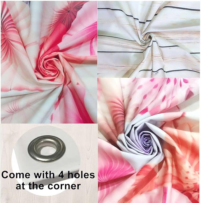 Blue Rose Flower Backdrop Royal Blue Rose Floral Valentines Day Photography Background Wedding Bridal Shower Photo Backdrops Birthday Party Decorations Portraits Photo Shoot Props 7x5ft