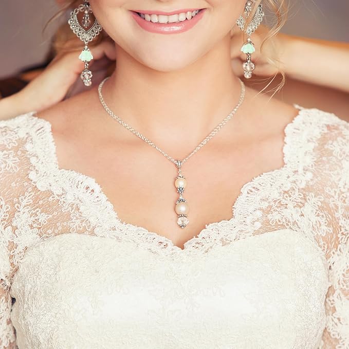 PATIKIL Glass Trumpet Flower Beads, 200 Pcs Gradient Flower Bead Charm for Jewelry Making DIY Craft, Bracelets, Earrings, Necklaces Decorations, Lotus Purple