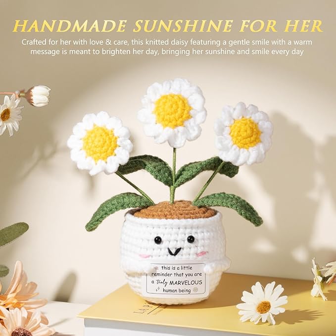 Birthday Gifts for Women Care Package Get Well Soon Gift Baskets, Unique Self Care Spa Gift Set for Women, Thinking of You Inspirational Christmas Gifts for Mom Her Best Friend Sister Teen Girls Wife