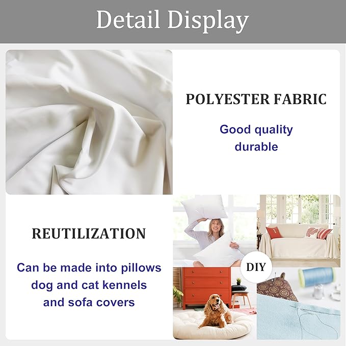 Riyidecor Enchanted Fairy Backdrop Polyester Fabric Fantasy Spring Wonderland Flower Greenery Woodland Tale 6Wx8H Feet Rose Nature Tree Photography Background Birthday Baby Shower Photo Studio Shoot