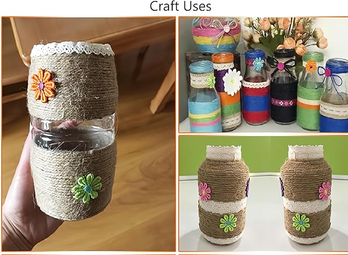 15 Yards Daisy Flower Lace Trim Embroidered Floral Lace Sewing Trim Ribbons for Embellishment Craft Dress Hair Accessories Decorations(Yellow/Green)
