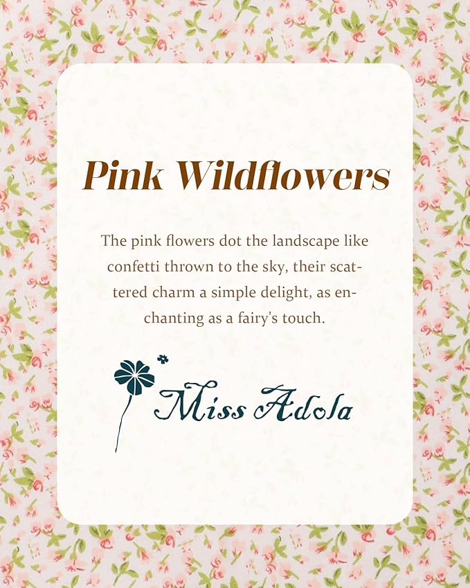Aesthetic Cotton Tote Bag for Women - Reusable Shoulder Bag with Buckle Fabric Bag for Gym, Travel, Work