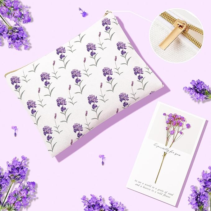 Gifts for Women Self Care Gift, Relaxing Care Package Spa Gift Basket, Valentines Day, Mothers Day, Christmas, Birthday Gifts for Women Mom Her Friend Sister Wife