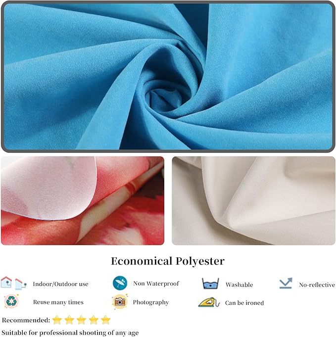 MEHOFOND 8x6ft Baby Shower Backdrop Pink Watercolor A Little Wildflower is On The Way Baby Shower Party Decorations Butterfly Theme Girl Banner Photography Background Props
