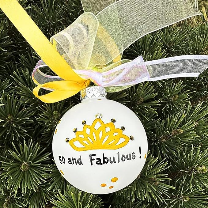 Double Face Maize Yellow Satin Ribbon 1/2 inch X 50 Yards Polyester Maize Yellow Ribbon for Gift Wrapping Very Suitable for Weddings Party Hair Bow Invitation Decorations and More
