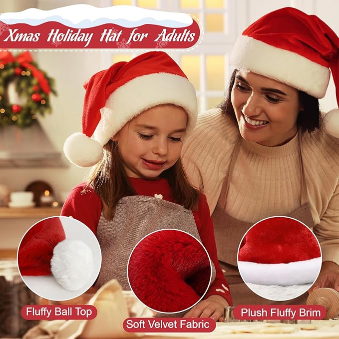 Christmas Gifts Basket for Women, Xmas Self Care Spa Gift Set for Mum, Wife, Best Friend, Sister, Coworkers, Teacher, Nurse, Secret Santa Gifts Box Set Christmas Tumbler