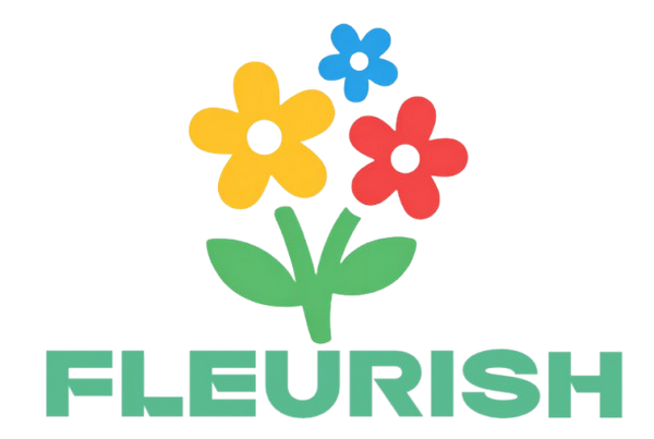 Fleurish